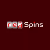 Red Spins Casino logo