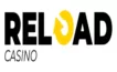reload casino norge