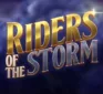 Riders of the Storm logo
