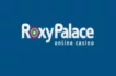 Roxy palace casino logo