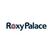 Roxy Palace Casino logo