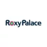 Roxy Palace Casino Mobile Image