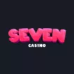 Seven_casino Logo