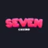 Seven Casino Logo