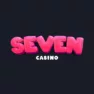 Seven Casino logo
