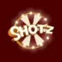 Shotz Casino Logo