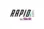 Logo image for Skrill Rapid