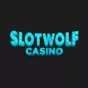 SlotWolf Casino