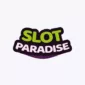 Slotparadise