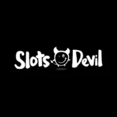 Slots Devil Casino logo