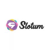 Slotum Casino logo