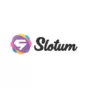 Slotum Casino