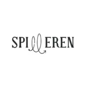 Spilleren logo