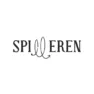 Spilleren Mobile Image