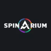 Spinarium Casino logo