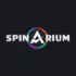 Spinarium Casino Logo