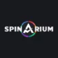 Spinarium Casino