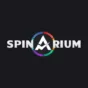 Spinarium Casino