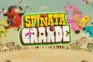 Spinata Grande logo