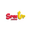 Spinup_casino Logo