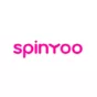 Spinyoo