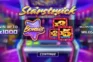 Starstruck logo
