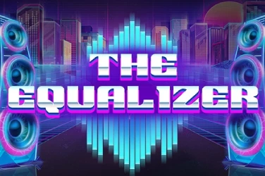 The Equalizer