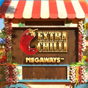Extra Chilli