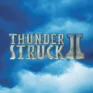 Thunderstruck 2 logo