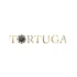 Tortuga Casino Logo