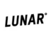 Lunar