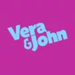 Verajohn Logo
