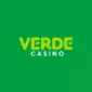 Verde Casino