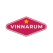 Vinnarum Logo