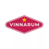 Vinnarum logo