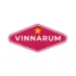 Vinnarum Logo
