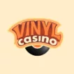 Vinyl_casino Logo