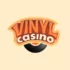Vinyl Casino Logo