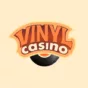 Vinyl Casino