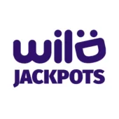 Wild Jackpots Casino logo