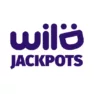 Wild Jackpots Casino Mobile Image