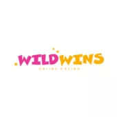 Wild Wins Casino logo