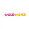 Wild Wins Casino Mobile Image