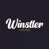 Winstler Casino logo