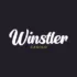 Winstler Casino Logo