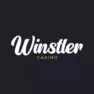 Winstler Casino logo