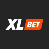 XLBet logo