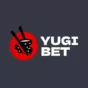Yugibet