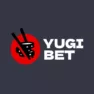 Yugibet logo