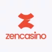 Zencasino Logo